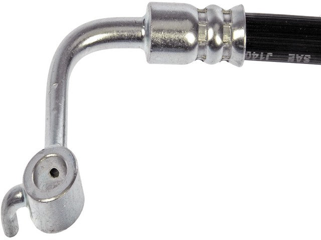 Brake Hydraulic Hose Dorman-First Stop H621769