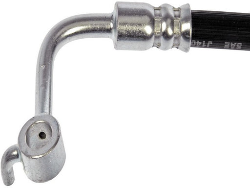 Brake Hydraulic Hose Dorman-First Stop H621769