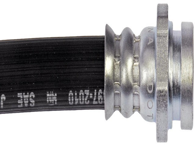 Brake Hydraulic Hose Dorman-First Stop H621769