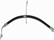 Brake Hydraulic Hose Dorman-First Stop H621769
