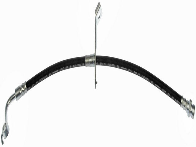 Brake Hydraulic Hose Dorman-First Stop H621769