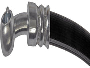 Brake Hydraulic Hose Dorman-First Stop H621770