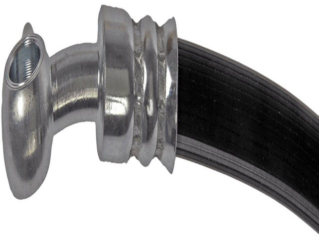 Brake Hydraulic Hose Dorman-First Stop H621770