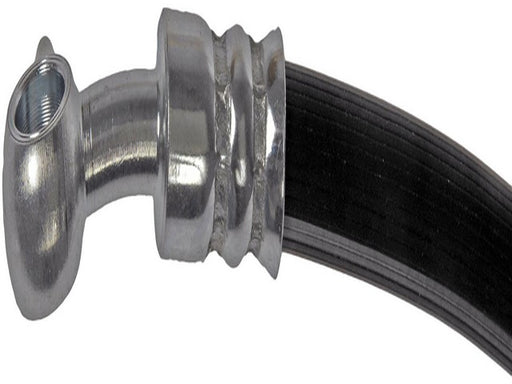 Brake Hydraulic Hose Dorman-First Stop H621770