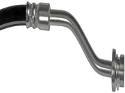 Brake Hydraulic Hose Dorman-First Stop H621770