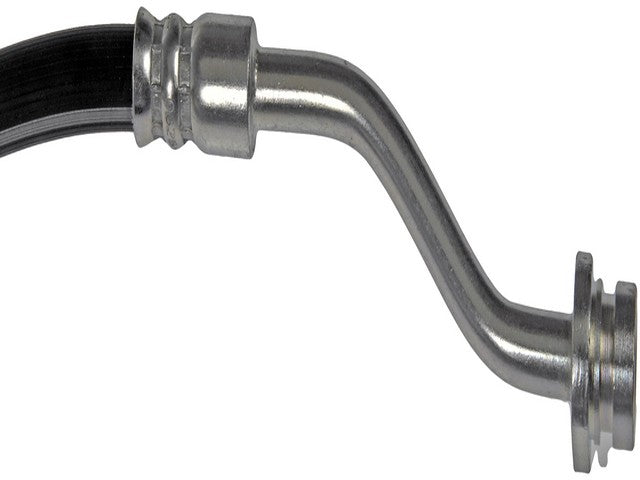 Brake Hydraulic Hose Dorman-First Stop H621770