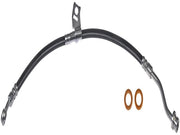 Brake Hydraulic Hose Dorman-First Stop H621770
