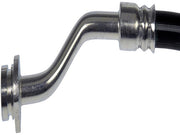 Brake Hydraulic Hose Dorman-First Stop H621771