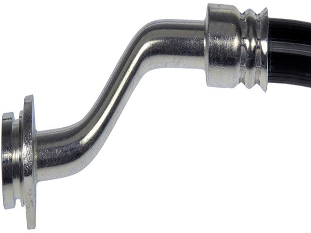 Brake Hydraulic Hose Dorman-First Stop H621771