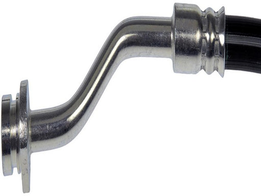 Brake Hydraulic Hose Dorman-First Stop H621771