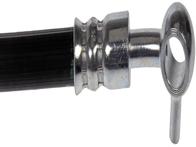 Brake Hydraulic Hose Dorman-First Stop H621771