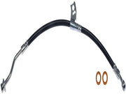 Brake Hydraulic Hose Dorman-First Stop H621771