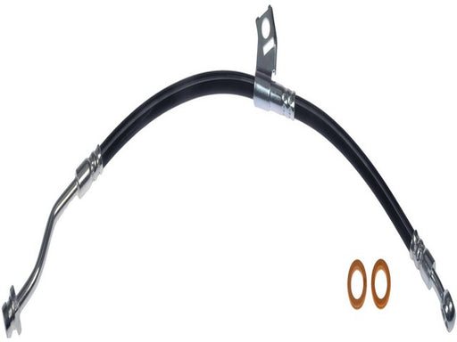 Brake Hydraulic Hose Dorman-First Stop H621771