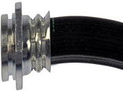 Brake Hydraulic Hose Dorman-First Stop H621772