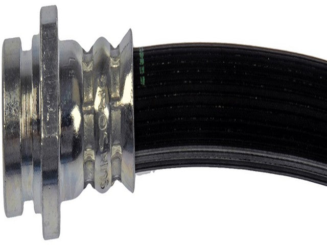 Brake Hydraulic Hose Dorman-First Stop H621772