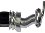 Brake Hydraulic Hose Dorman-First Stop H621772