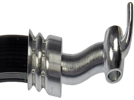 Brake Hydraulic Hose Dorman-First Stop H621772