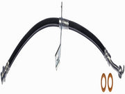 Brake Hydraulic Hose Dorman-First Stop H621772