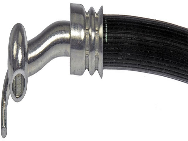 Brake Hydraulic Hose Dorman-First Stop H621773