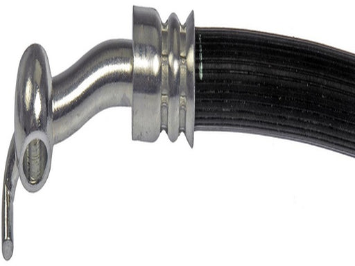 Brake Hydraulic Hose Dorman-First Stop H621773