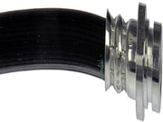 Brake Hydraulic Hose Dorman-First Stop H621773