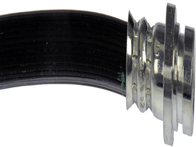 Brake Hydraulic Hose Dorman-First Stop H621773