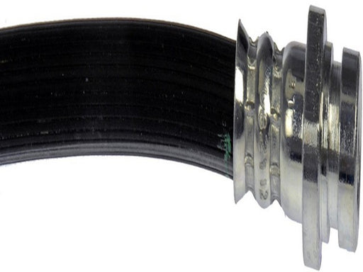 Brake Hydraulic Hose Dorman-First Stop H621773