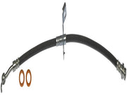Brake Hydraulic Hose Dorman-First Stop H621773