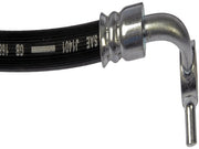 Brake Hydraulic Hose Dorman-First Stop H621774