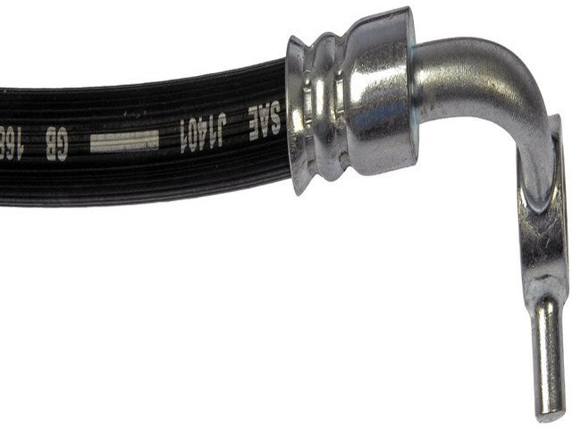 Brake Hydraulic Hose Dorman-First Stop H621774