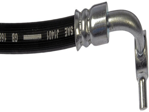 Brake Hydraulic Hose Dorman-First Stop H621774