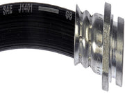 Brake Hydraulic Hose Dorman-First Stop H621774