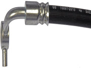 Brake Hydraulic Hose Dorman-First Stop H621775