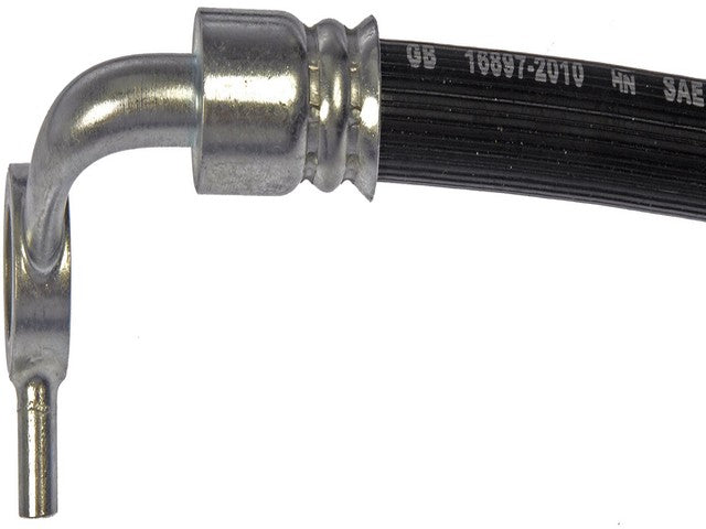 Brake Hydraulic Hose Dorman-First Stop H621775