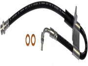Brake Hydraulic Hose Dorman-First Stop H621775
