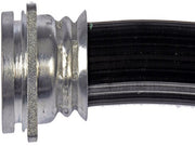 Brake Hydraulic Hose Dorman-First Stop H621778