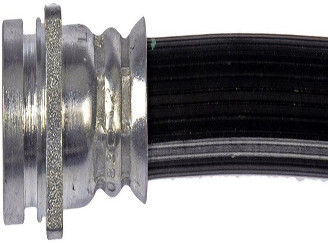 Brake Hydraulic Hose Dorman-First Stop H621778