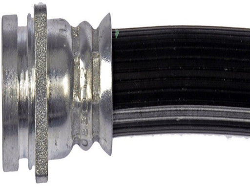 Brake Hydraulic Hose Dorman-First Stop H621778