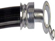 Brake Hydraulic Hose Dorman-First Stop H621778