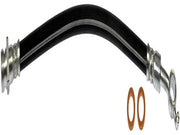 Brake Hydraulic Hose Dorman-First Stop H621778
