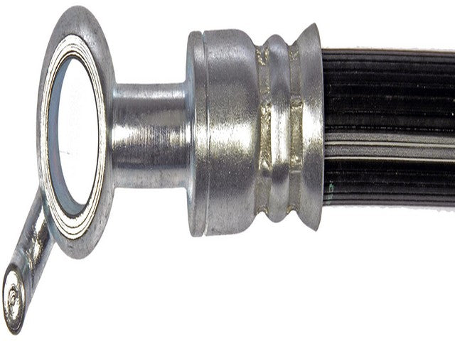 Brake Hydraulic Hose Dorman-First Stop H621779