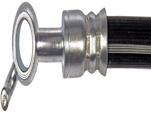 Brake Hydraulic Hose Dorman-First Stop H621779