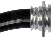 Brake Hydraulic Hose Dorman-First Stop H621779