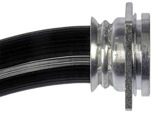Brake Hydraulic Hose Dorman-First Stop H621779