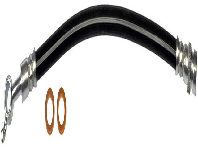 Brake Hydraulic Hose Dorman-First Stop H621779
