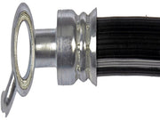 Brake Hydraulic Hose Dorman-First Stop H621780