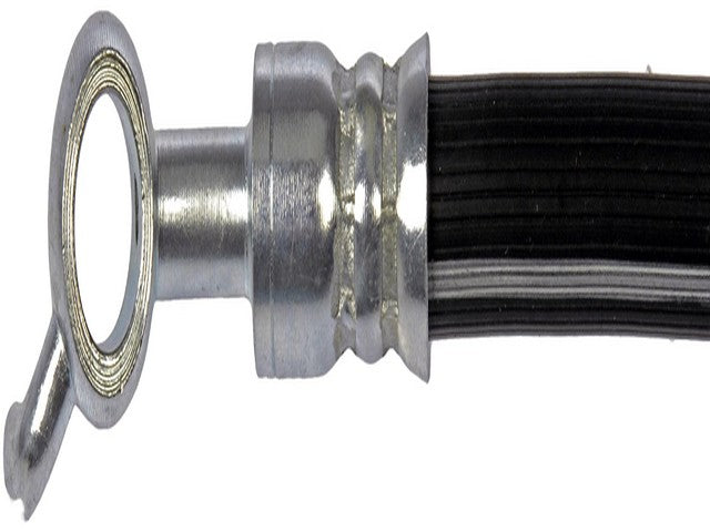 Brake Hydraulic Hose Dorman-First Stop H621780