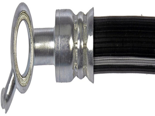 Brake Hydraulic Hose Dorman-First Stop H621780