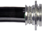 Brake Hydraulic Hose Dorman-First Stop H621780