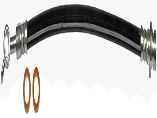 Brake Hydraulic Hose Dorman-First Stop H621780